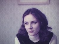     (1984) -  39