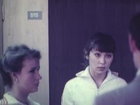     (1984) -  41
