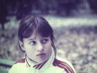     (1984) -  43