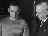    (1969) -  2