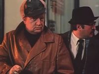    (1983) 
