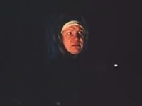    (1983) 
