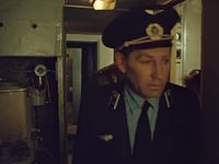  33 (1987) 
