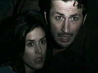  (2006) -  13