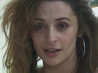  -2 (2004) 
