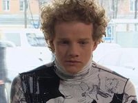  -2 (2004) -    ? -  2