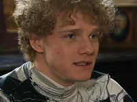  -2 (2004) -    ? -  4