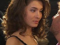  -2 (2004) -    ? -  8