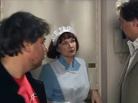  -2 (2004) -    ? -  11