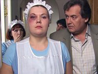  -2 (2004) -    ? -  12