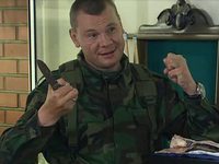  -2 (2004) -    ? -  14