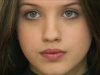  -2 (2004) - 