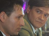  -2 (2004) - 