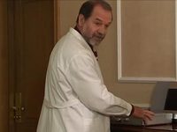  -2 (2004) - 