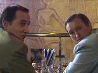  -2 (2004) - 