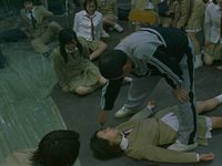   (2000) 
