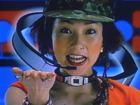   (2000)