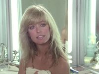  3 (1980) 
