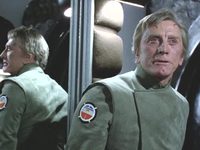  3 (1980) 
