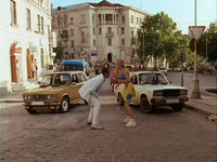  ... (1999) 
