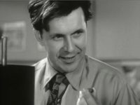 (1959) -  8
