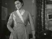  (1959) -  5