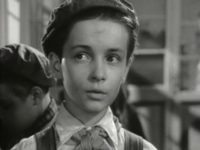  (1959) -  7