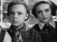  (1959) -  9