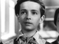  (1959) -  10