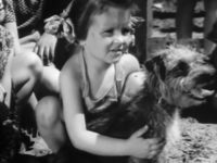  (1959) -  11