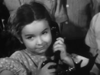  (1959) -  13
