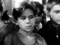  (1959) -  14