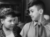  (1959) -  15