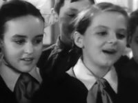  (1959) -  16