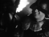  (1959) -  2