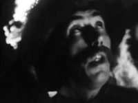  (1959) -  3