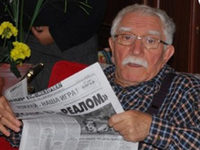    (2008) 
