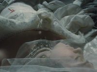  (1994) -  15