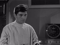   (1965)