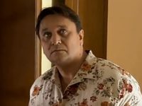   -2 (2005) 
