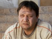   -2 (2005) 
