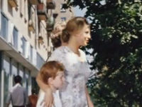   (1973) -  37