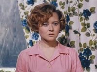   (1973) -  39