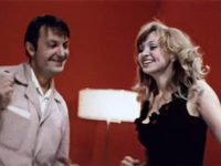   (1973) -  42