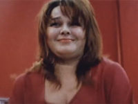   (1973) -  45