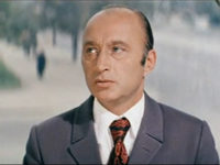   (1973) -  48