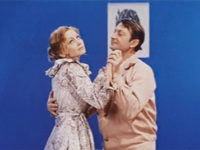   (1973) -  40