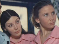   (1973)