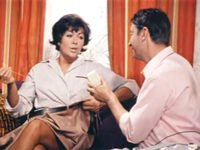   (1973)