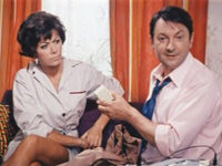   (1973)